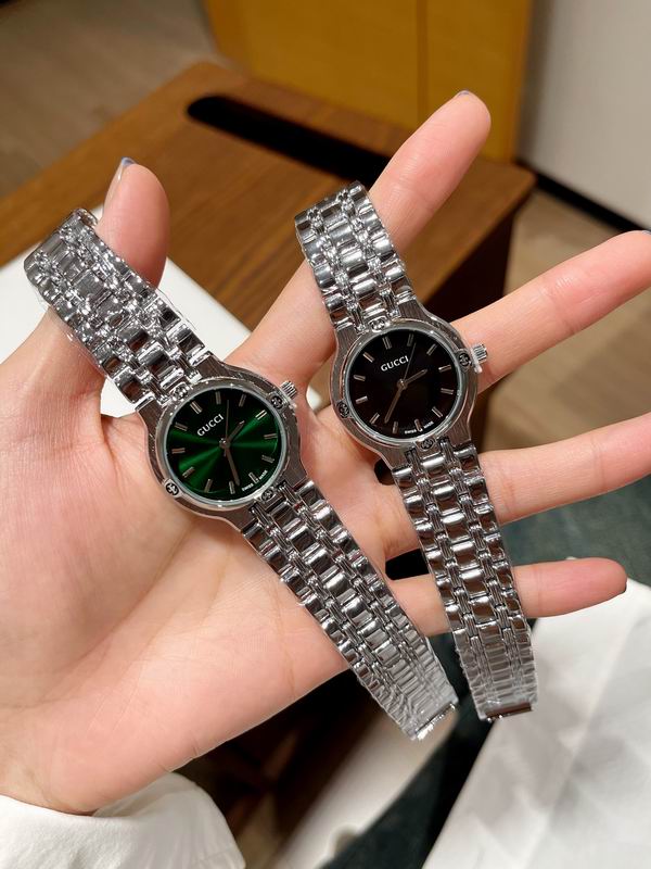 Gucci 36mm 89 (22)