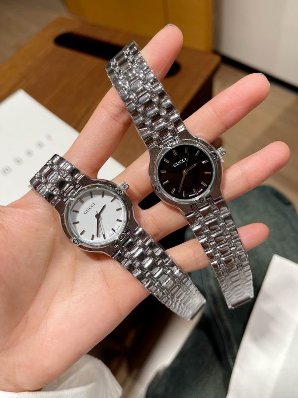 Gucci 36mm 89 (23)