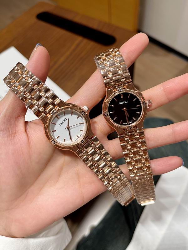 Gucci 36mm 89 (24)