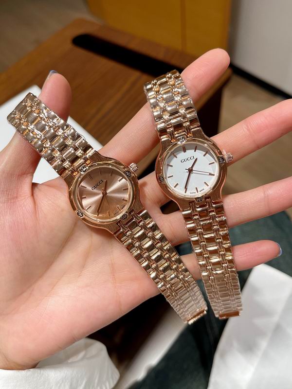 Gucci 36mm 89 (25)
