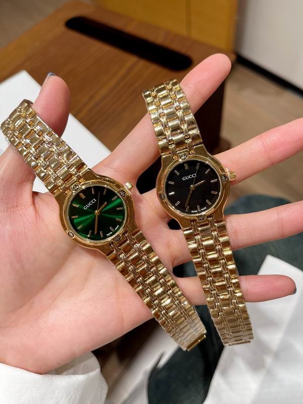 Gucci 36mm 89 (26)