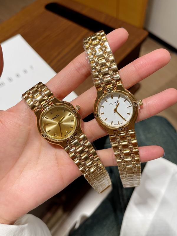 Gucci 36mm 89 (27)