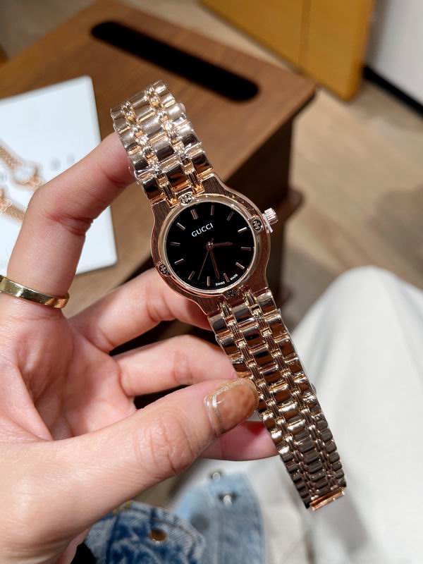 Gucci 36mm 89 (3)