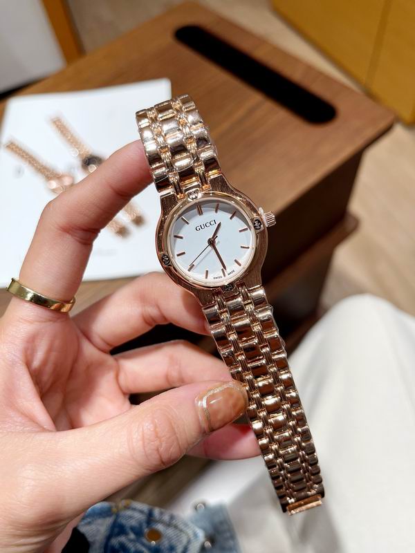 Gucci 36mm 89 (4)