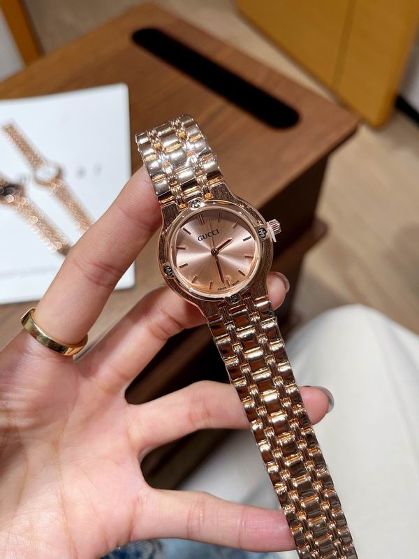 Gucci 36mm 89 (5)