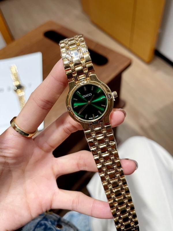 Gucci 36mm 89 (7)