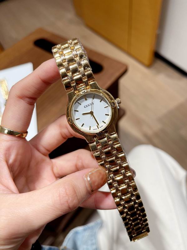 Gucci 36mm 89 (8)