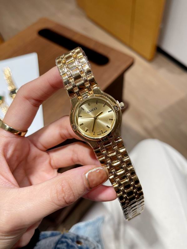 Gucci 36mm 89 (9)