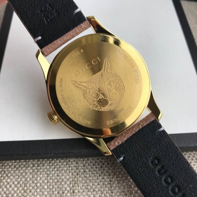 Gucci 37mm 43 (1)