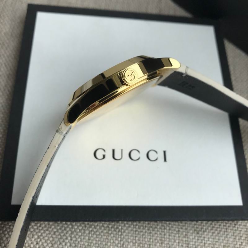 Gucci 37mm 43 (10)