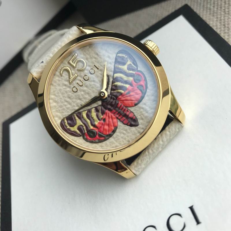 Gucci 37mm 43 (11)