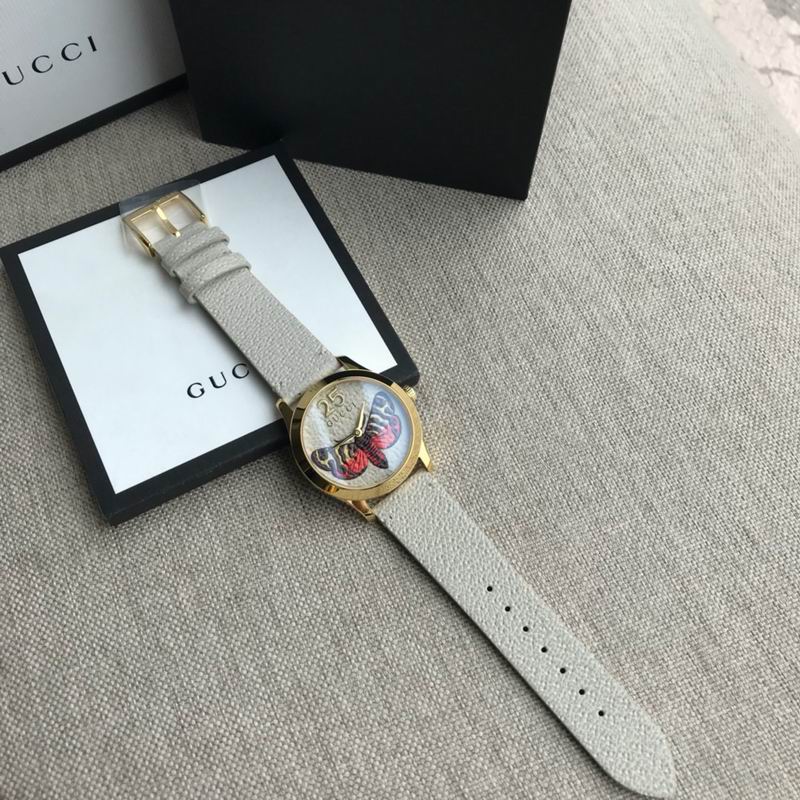 Gucci 37mm 43 (12)