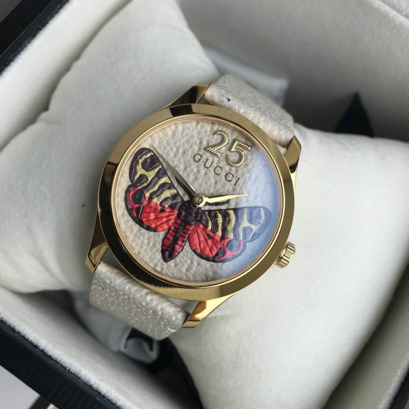 Gucci 37mm 43 (13)