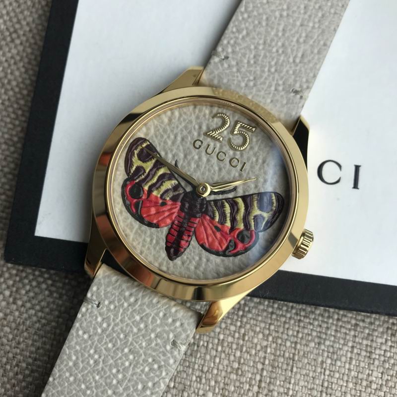 Gucci 37mm 43 (14)