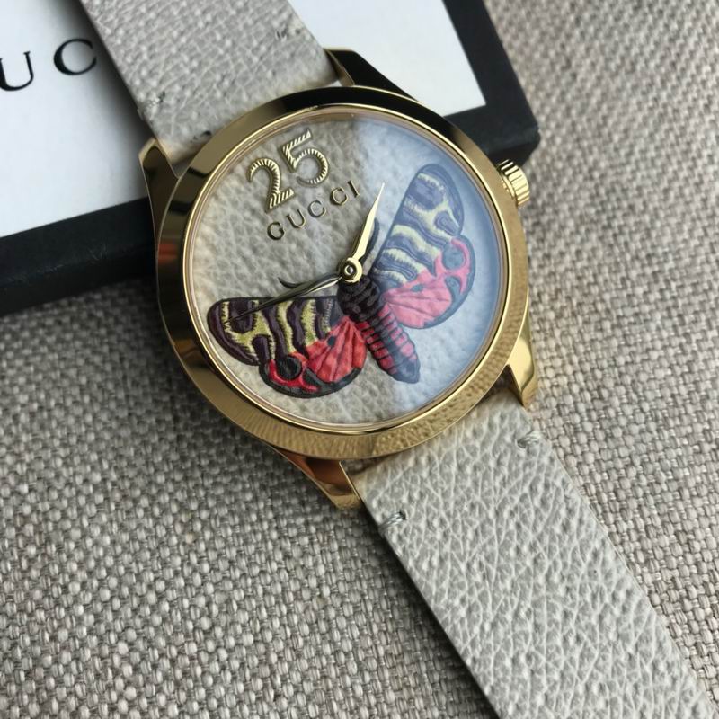 Gucci 37mm 43 (15)