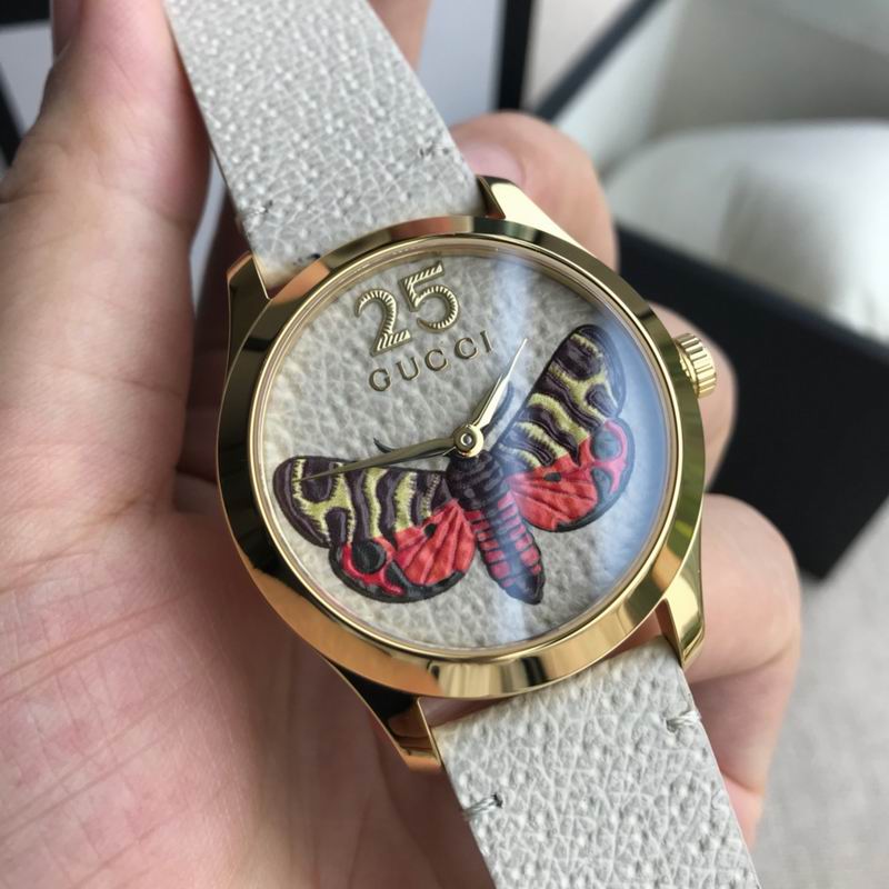 Gucci 37mm 43 (16)