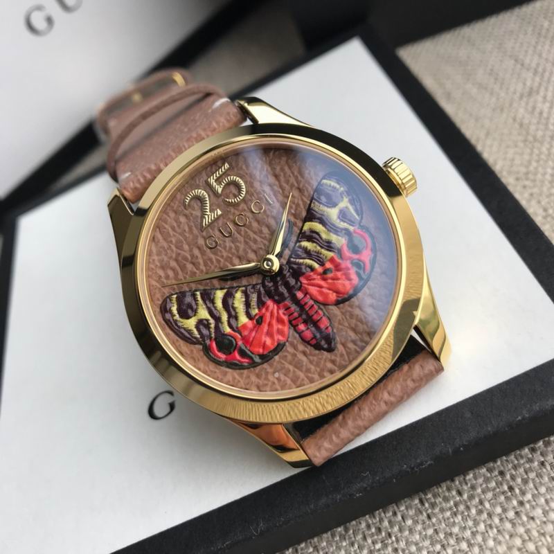 Gucci 37mm 43 (2)