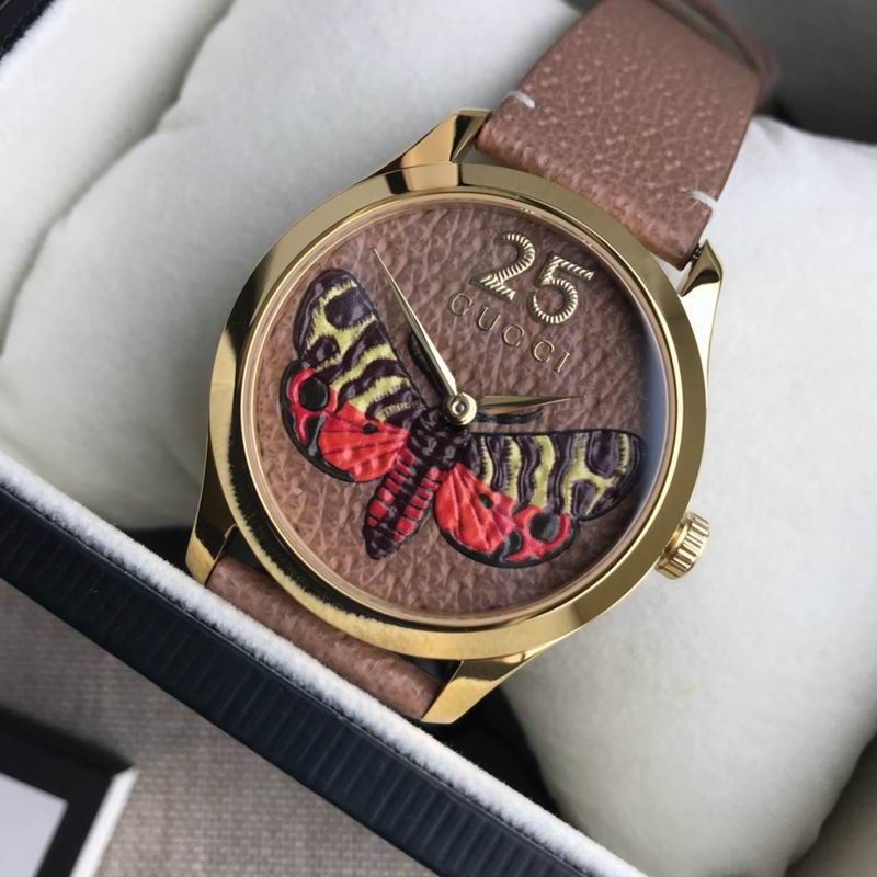 Gucci 37mm 43 (3)
