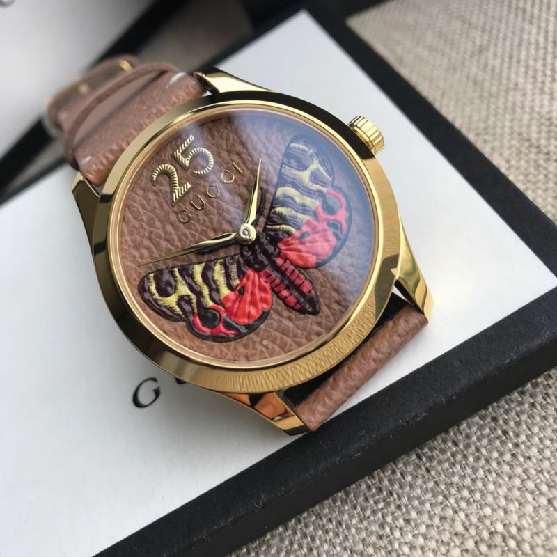 Gucci 37mm 43 (4)
