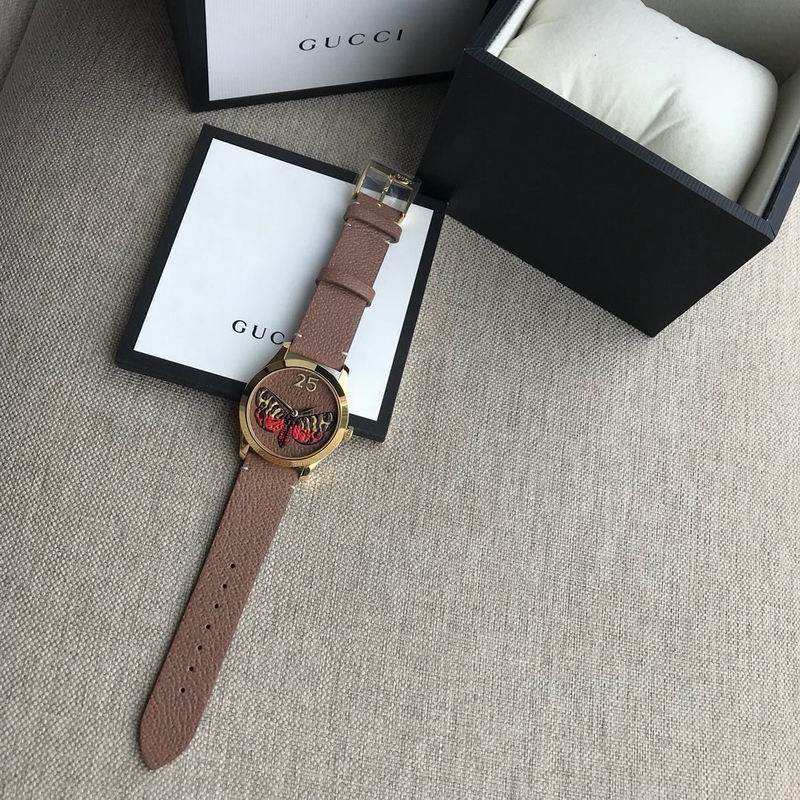 Gucci 37mm 43 (5)