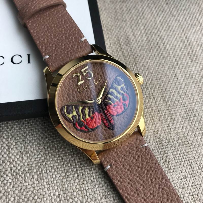 Gucci 37mm 43 (6)