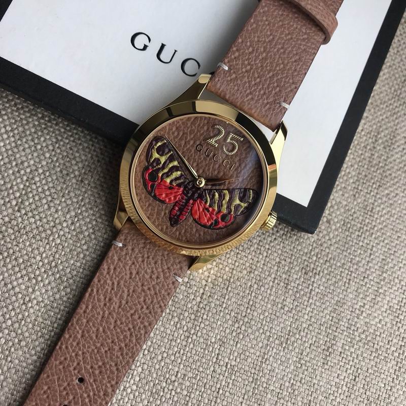 Gucci 37mm 43 (7)