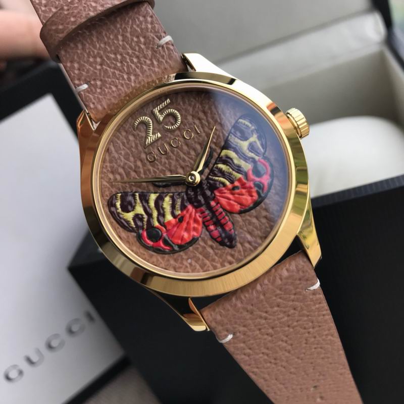 Gucci 37mm 43 (8)