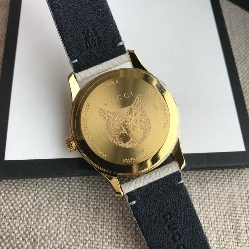 Gucci 37mm 43 (9)