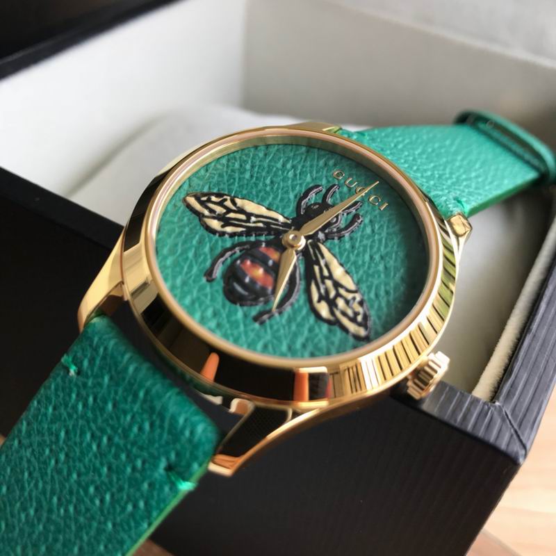 Gucci 37mm 44 (1)