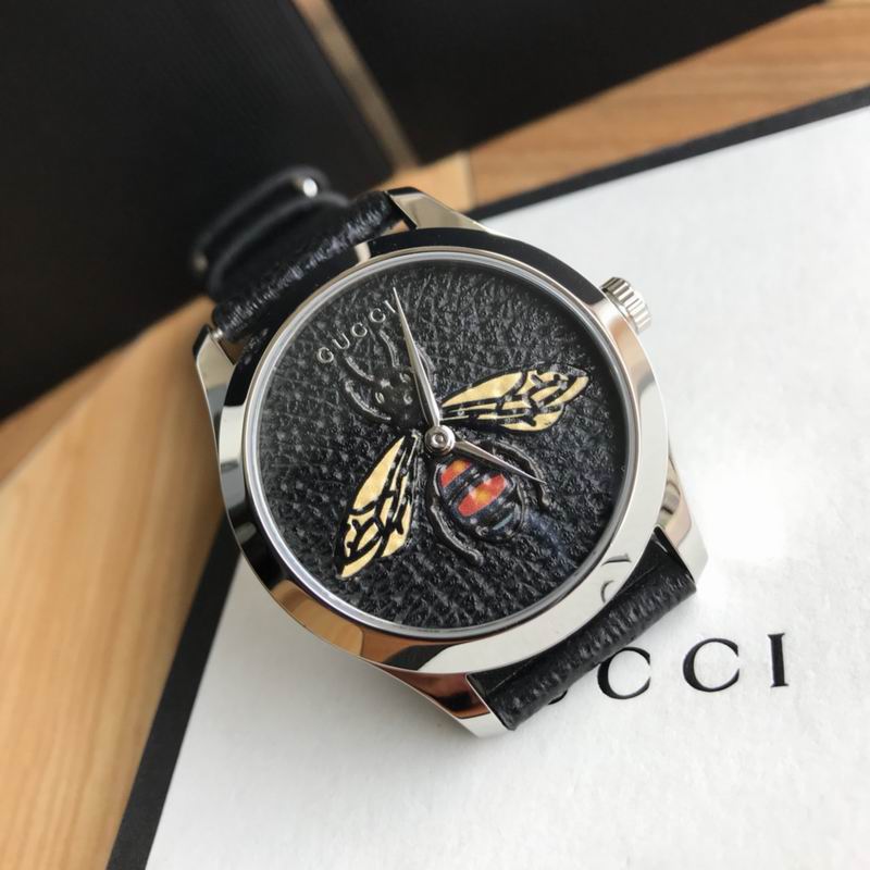 Gucci 37mm 44 (10)