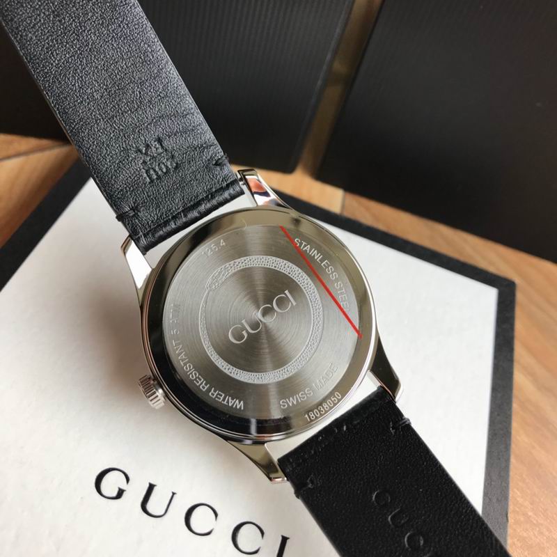 Gucci 37mm 44 (11)