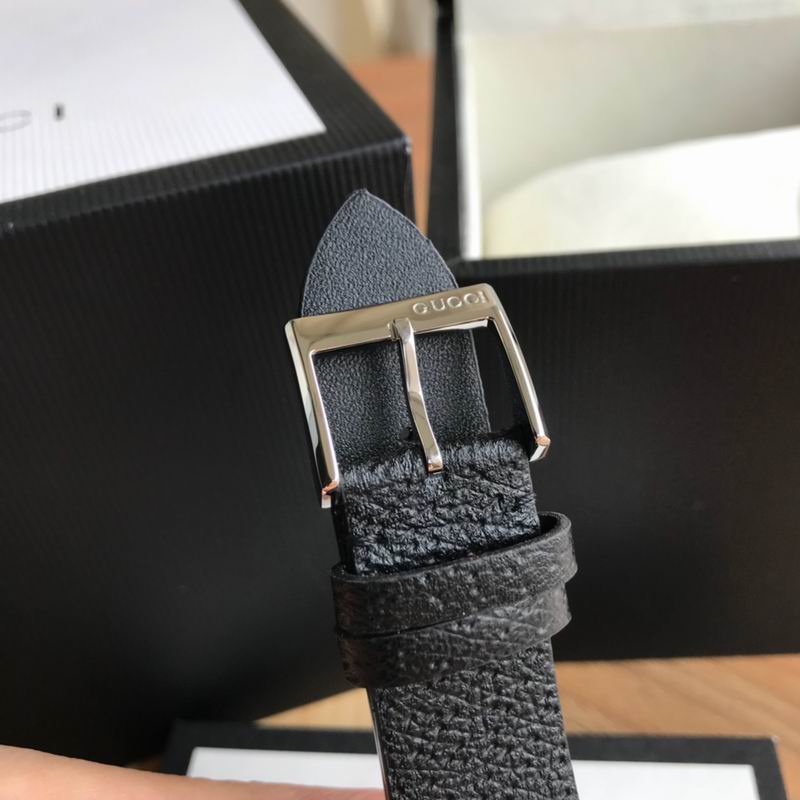 Gucci 37mm 44 (12)