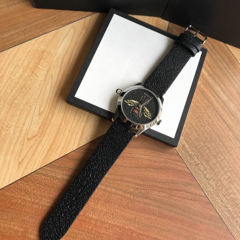 Gucci 37mm 44 (14)