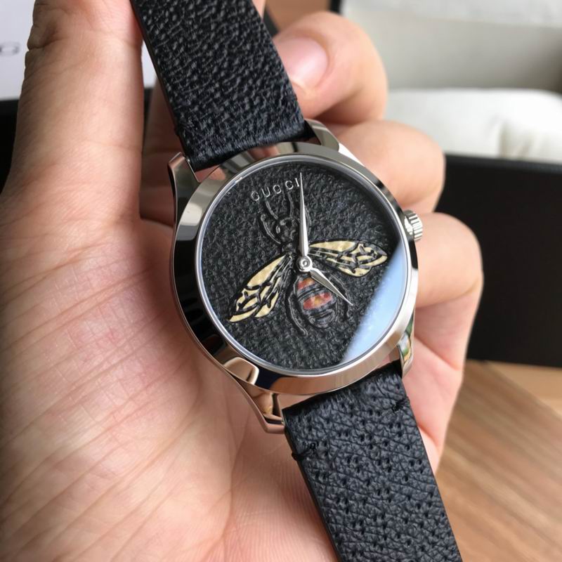Gucci 37mm 44 (15)