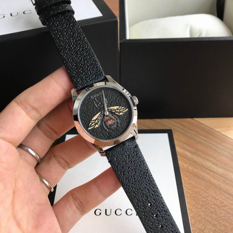 Gucci 37mm 44 (16)