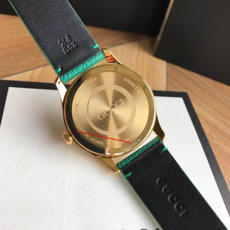 Gucci 37mm 44 (2)