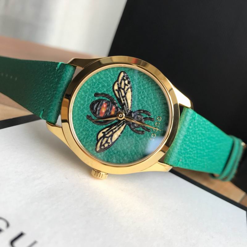 Gucci 37mm 44 (3)