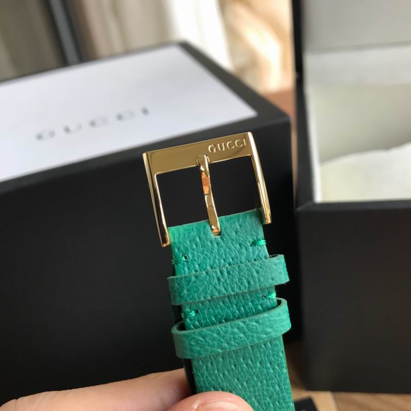 Gucci 37mm 44 (4)