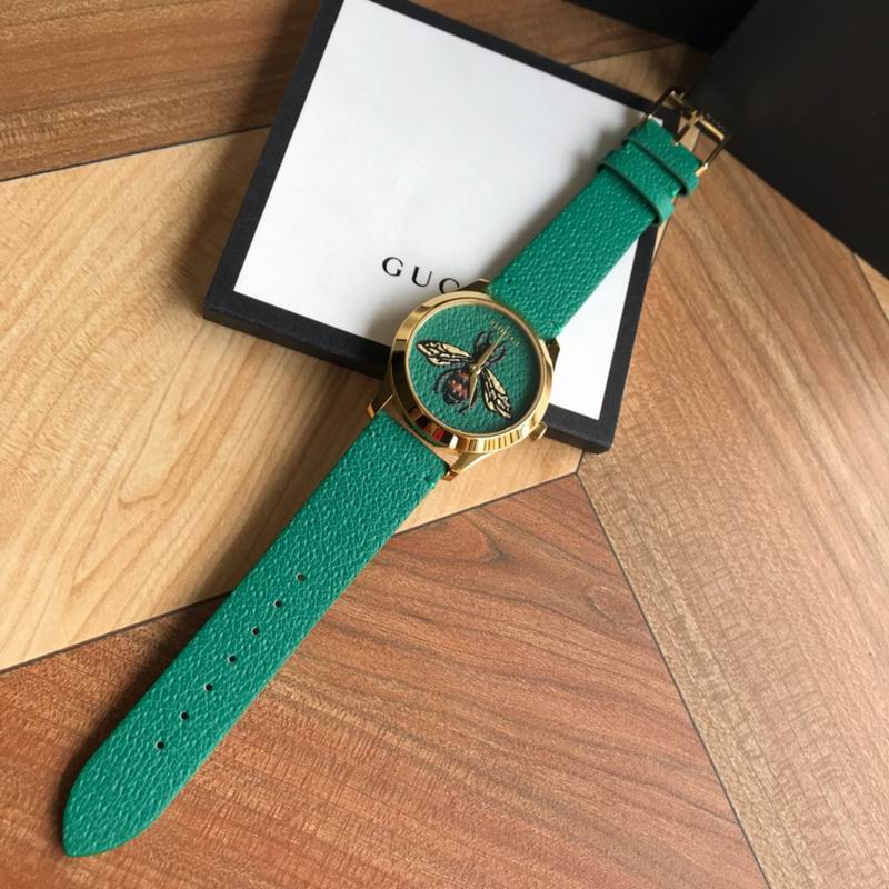 Gucci 37mm 44 (6)