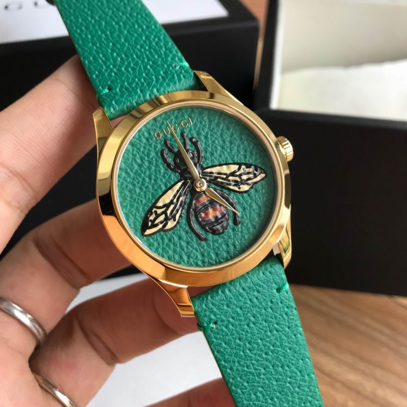 Gucci 37mm 44 (8)