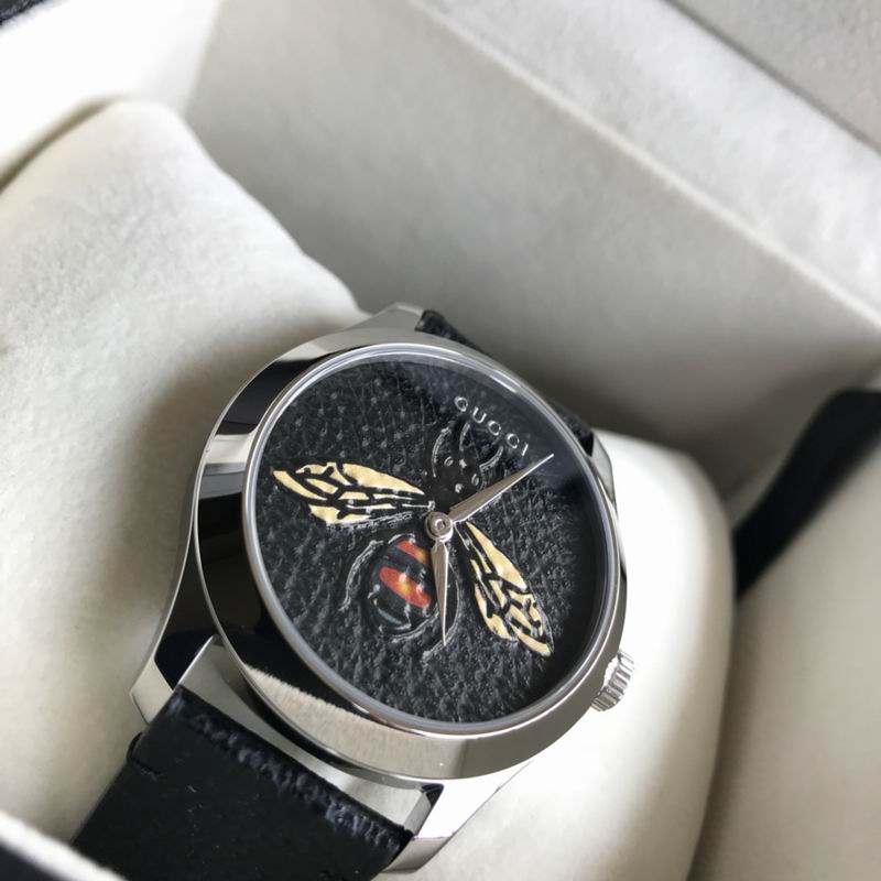 Gucci 37mm 44 (9)