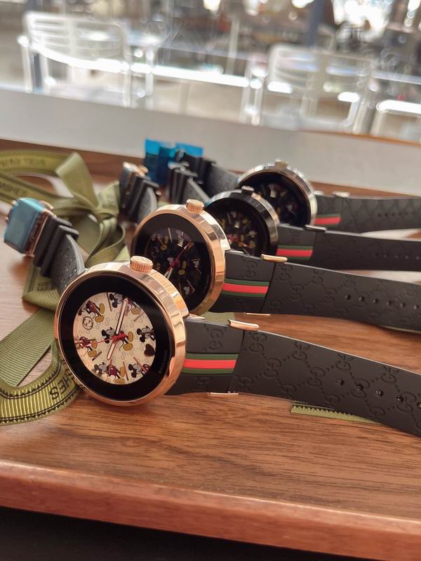 Gucci 42mm 38mm 48 (3)