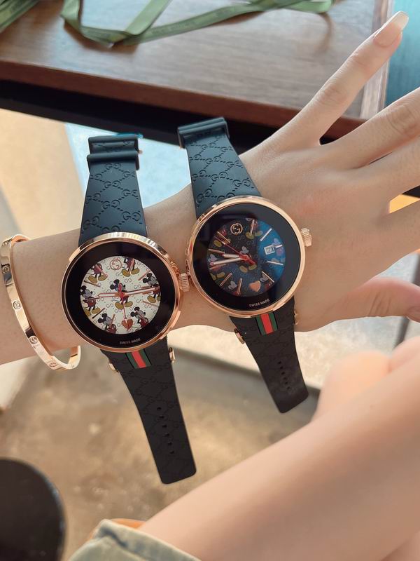 Gucci 42mm 38mm 48 (4)