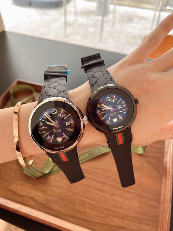 Gucci 42mm 38mm 48 (5)