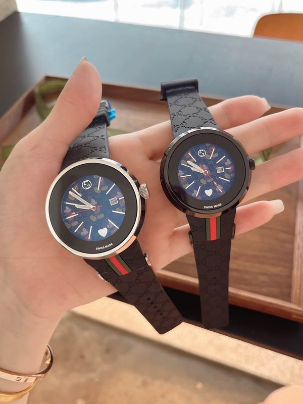 Gucci 42mm 38mm 48 (6)