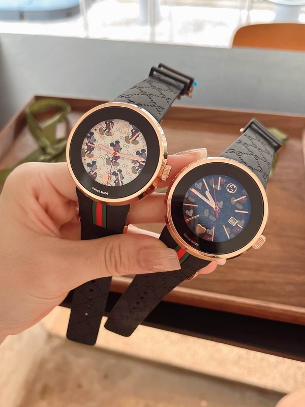 Gucci 42mm 38mm 48 (7)