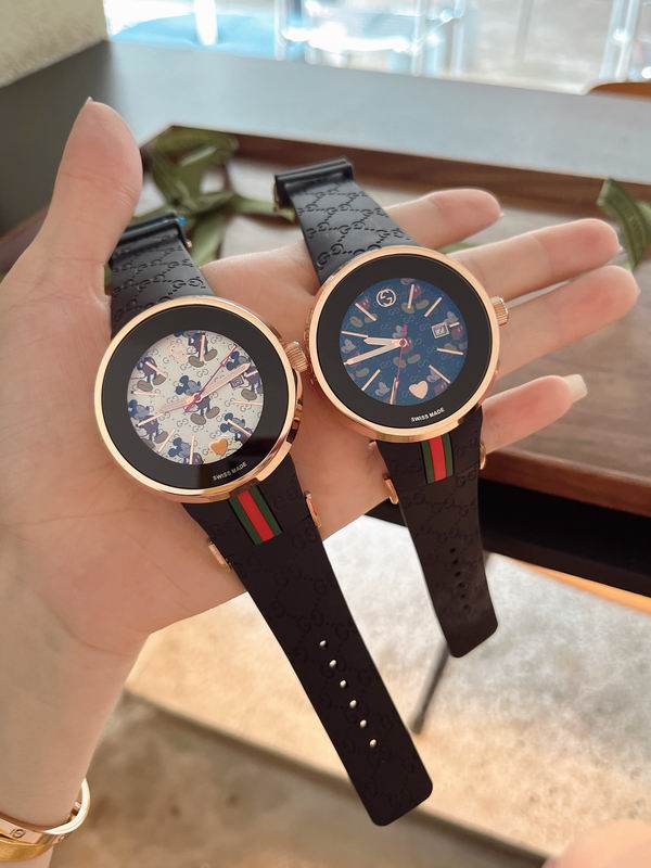 Gucci 42mm 38mm 48 (8)