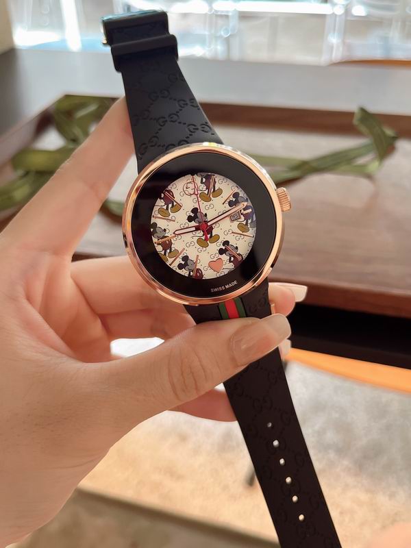 Gucci 42mm 38mm 48 (9)
