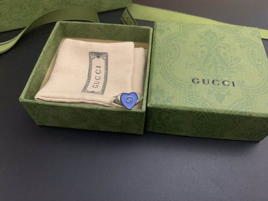 Gucci Earring 10lyh25 (1)