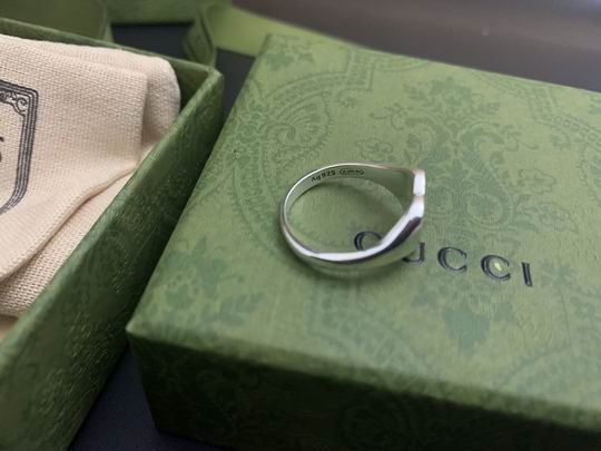 Gucci Earring 10lyh25 (4)